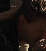 Filename=0560.jpg
Filesize=93KiB
Dimensions=3840x1600
Date added=Jul 31, 2024 0560.jpg