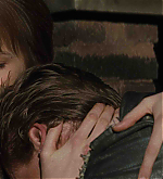 Filename=0561.jpg
Filesize=98KiB
Dimensions=3840x1600
Date added=Jul 31, 2024 0561.jpg