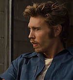 Filename=0566.jpg
Filesize=94KiB
Dimensions=3840x1600
Date added=Jul 31, 2024 0566.jpg