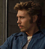 Filename=0567.jpg
Filesize=95KiB
Dimensions=3840x1600
Date added=Jul 31, 2024 0567.jpg