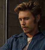 Filename=0569.jpg
Filesize=94KiB
Dimensions=3840x1600
Date added=Jul 31, 2024 0569.jpg