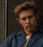 Filename=0570.jpg
Filesize=94KiB
Dimensions=3840x1600
Date added=Jul 31, 2024 0570.jpg