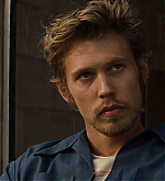 Filename=0574.jpg
Filesize=95KiB
Dimensions=3840x1600
Date added=Jul 31, 2024 0574.jpg