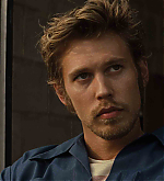 Filename=0575.jpg
Filesize=94KiB
Dimensions=3840x1600
Date added=Jul 31, 2024 0575.jpg