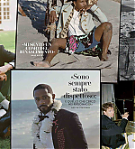 Filename=001.jpg
Filesize=182KiB
Dimensions=1842x2500
Date added=Feb 09, 2026 001.jpg