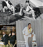 Filename=002.jpg
Filesize=213KiB
Dimensions=1842x2500
Date added=Feb 09, 2026 002.jpg