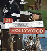 Filename=004.jpg
Filesize=195KiB
Dimensions=1842x2500
Date added=Feb 09, 2026 004.jpg