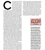 Filename=005.jpg
Filesize=359KiB
Dimensions=1842x2500
Date added=Feb 09, 2026 005.jpg