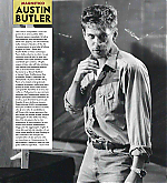 Filename=006.jpg
Filesize=209KiB
Dimensions=1842x2500
Date added=Feb 09, 2026 006.jpg