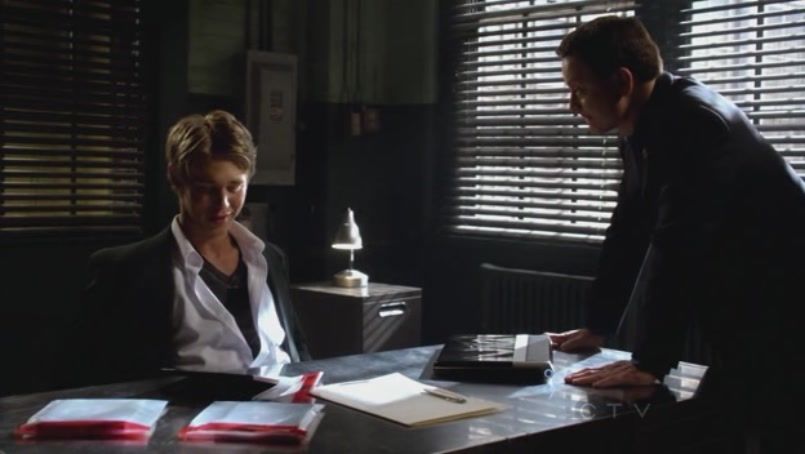 CSI_New_York_S07E17_HDTV_XviD-LOL_avi3138.jpg