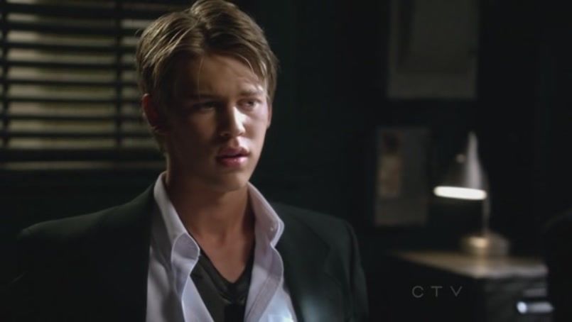 CSI_New_York_S07E17_HDTV_XviD-LOL_avi3170.jpg CSI_New_York_S07E17_HDTV_XviD-LOL_avi3170.jpg