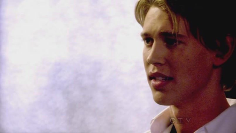 CSI_New_York_S07E17_HDTV_XviD-LOL_avi3191.jpg CSI_New_York_S07E17_HDTV_XviD-LOL_avi3191.jpg