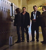 CSI_New_York_S07E17_HDTV_XviD-LOL_avi3120.jpg