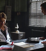 CSI_New_York_S07E17_HDTV_XviD-LOL_avi3138.jpg