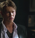 CSI_New_York_S07E17_HDTV_XviD-LOL_avi3170.jpg