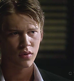 CSI_New_York_S07E17_HDTV_XviD-LOL_avi3176.jpg