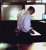 CSI_New_York_S07E17_HDTV_XviD-LOL_avi3181.jpg