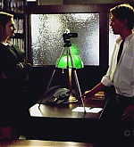 CSI_New_York_S07E17_HDTV_XviD-LOL_avi3186.jpg