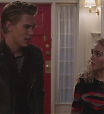 Filename=0066.jpg
Filesize=69KiB
Dimensions=1920x1080
Date added=Mar 31, 2013 0066.jpg