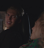 Filename=0164.jpg
Filesize=48KiB
Dimensions=1920x1080
Date added=Mar 12, 2023 0164.jpg