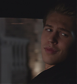 Filename=0166.jpg
Filesize=46KiB
Dimensions=1920x1080
Date added=Mar 12, 2023 0166.jpg