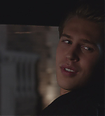 Filename=0167.jpg
Filesize=46KiB
Dimensions=1920x1080
Date added=Mar 12, 2023 0167.jpg