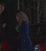 Filename=0168.jpg
Filesize=50KiB
Dimensions=1920x1080
Date added=Mar 12, 2023 0168.jpg