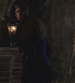 Filename=0169.jpg
Filesize=52KiB
Dimensions=1920x1080
Date added=Mar 12, 2023 0169.jpg