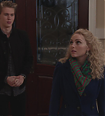 Filename=0170.jpg
Filesize=62KiB
Dimensions=1920x1080
Date added=Mar 12, 2023 0170.jpg