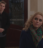 Filename=0171.jpg
Filesize=60KiB
Dimensions=1920x1080
Date added=Mar 12, 2023 0171.jpg