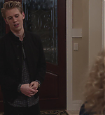 Filename=0172.jpg
Filesize=62KiB
Dimensions=1920x1080
Date added=Mar 12, 2023 0172.jpg