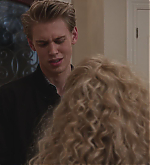 Filename=0173.jpg
Filesize=62KiB
Dimensions=1920x1080
Date added=Mar 12, 2023 0173.jpg