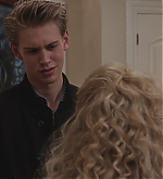 Filename=0174.jpg
Filesize=62KiB
Dimensions=1920x1080
Date added=Mar 12, 2023 0174.jpg