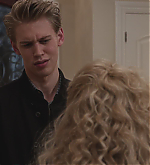 Filename=0175.jpg
Filesize=62KiB
Dimensions=1920x1080
Date added=Mar 12, 2023 0175.jpg