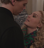 Filename=0177.jpg
Filesize=63KiB
Dimensions=1920x1080
Date added=Mar 12, 2023 0177.jpg