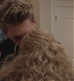 Filename=0182.jpg
Filesize=66KiB
Dimensions=1920x1080
Date added=Mar 12, 2023 0182.jpg