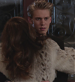 Filename=0187.jpg
Filesize=80KiB
Dimensions=1920x1080
Date added=Mar 12, 2023 0187.jpg