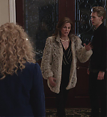 Filename=0190.jpg
Filesize=74KiB
Dimensions=1920x1080
Date added=Mar 12, 2023 0190.jpg