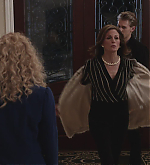 Filename=0191.jpg
Filesize=73KiB
Dimensions=1920x1080
Date added=Mar 12, 2023 0191.jpg