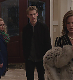 Filename=0193.jpg
Filesize=71KiB
Dimensions=1920x1080
Date added=Mar 12, 2023 0193.jpg