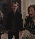 Filename=0194.jpg
Filesize=75KiB
Dimensions=1920x1080
Date added=Mar 12, 2023 0194.jpg