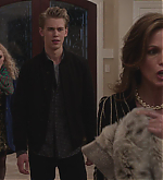 Filename=0195.jpg
Filesize=74KiB
Dimensions=1920x1080
Date added=Mar 12, 2023 0195.jpg