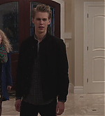 Filename=0196.jpg
Filesize=71KiB
Dimensions=1920x1080
Date added=Mar 12, 2023 0196.jpg