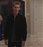 Filename=0197.jpg
Filesize=72KiB
Dimensions=1920x1080
Date added=Mar 12, 2023 0197.jpg