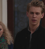 Filename=0198.jpg
Filesize=55KiB
Dimensions=1920x1080
Date added=Mar 12, 2023 0198.jpg