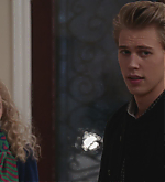 Filename=0200.jpg
Filesize=58KiB
Dimensions=1920x1080
Date added=Mar 12, 2023 0200.jpg