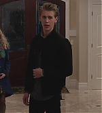 Filename=0201.jpg
Filesize=72KiB
Dimensions=1920x1080
Date added=Mar 12, 2023 0201.jpg