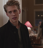 Filename=0202.jpg
Filesize=68KiB
Dimensions=1920x1080
Date added=Mar 12, 2023 0202.jpg