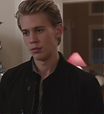 Filename=0203.jpg
Filesize=63KiB
Dimensions=1920x1080
Date added=Mar 12, 2023 0203.jpg