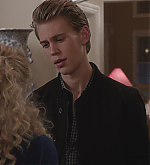 Filename=0205.jpg
Filesize=70KiB
Dimensions=1920x1080
Date added=Mar 12, 2023 0205.jpg